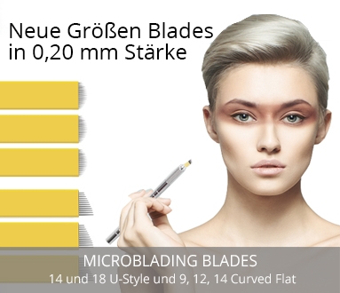 teaser-microblading-blades-start-1